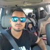 marcoreyes837